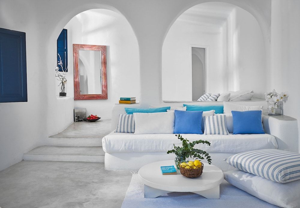 undefined Finikia Memories Hotel 5