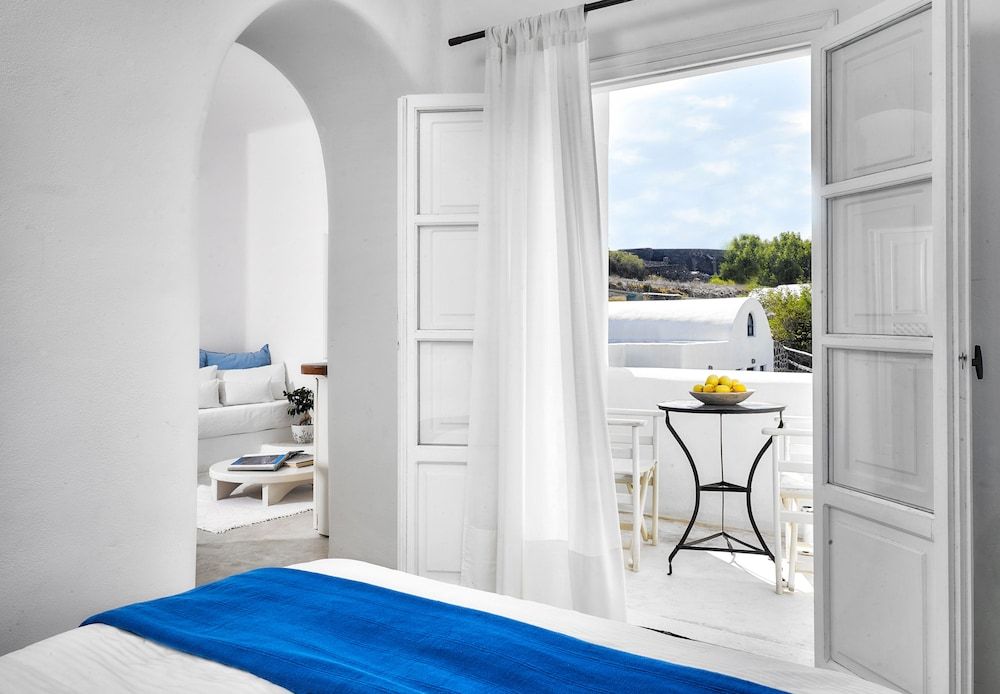 undefined Finikia Memories Hotel 4