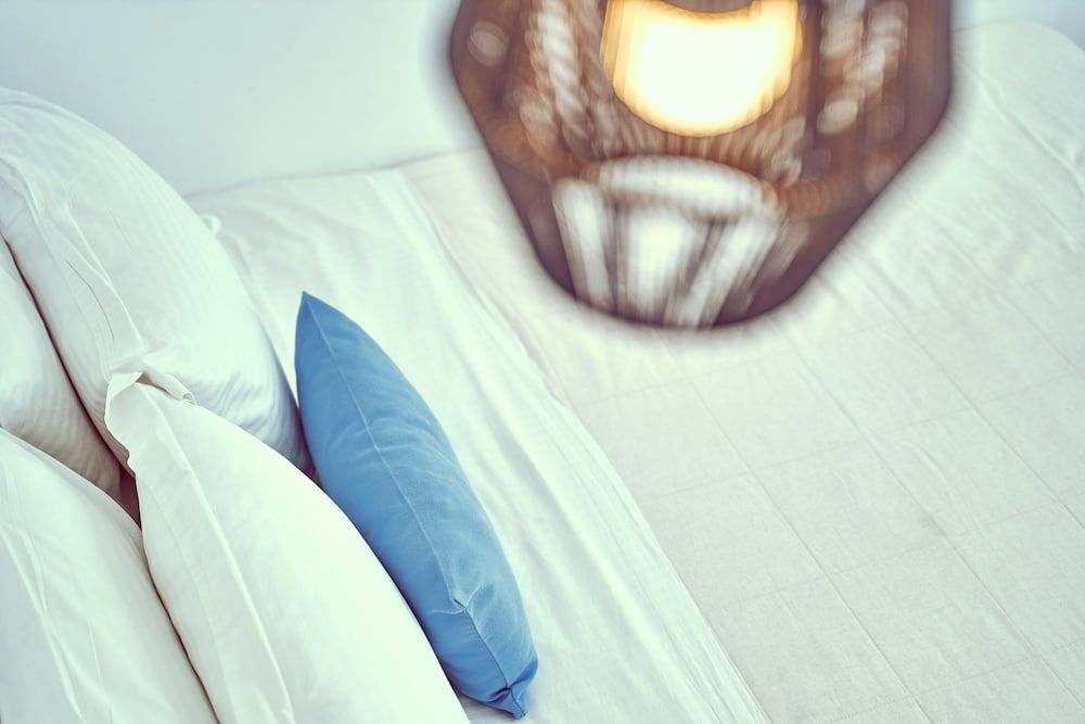 Finikia Memories Hotel Signature Double Room (Sea or Pool View) 3