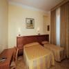 hotel_images