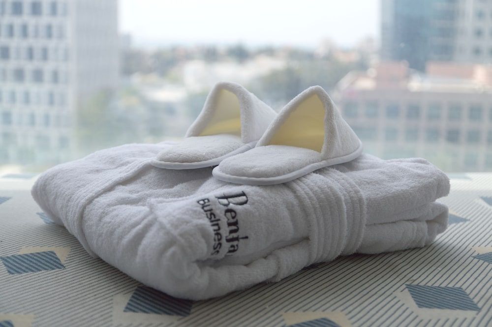 Benjamin Herzliya Business Hotel Deluxe Double or Twin Room, 1 Bedroom, Sea View 18