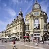 Novotel Suites Montpellier