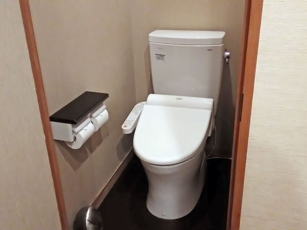 Niseko Konbu Onsen Tsuruga Besso Moku No Sho Deluxe Twin Room, 2 Twin Beds, Non Smoking 8