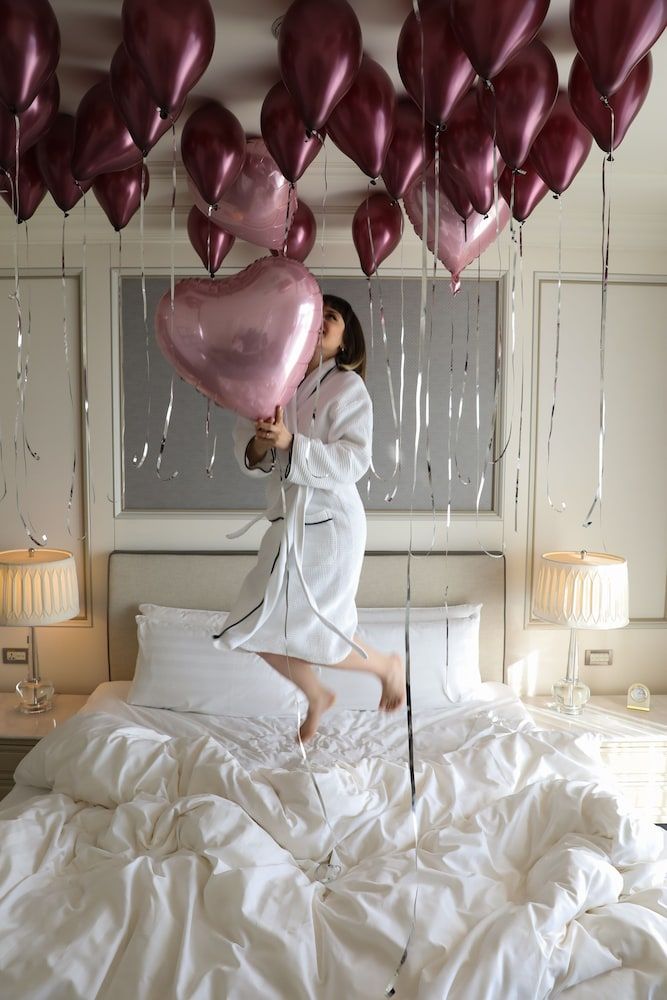 Shangri-La Bosphorus, Istanbul Deluxe Room, 1 King Bed 2