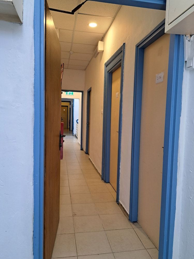 undefined Momo's - Hostel 3