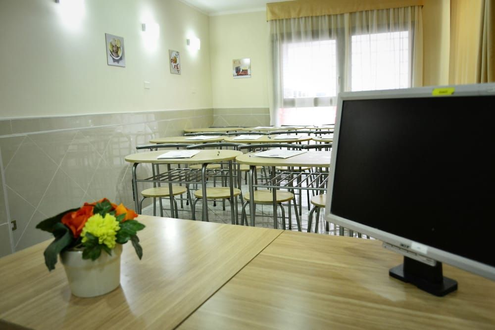 undefined Hotel Colombo 9