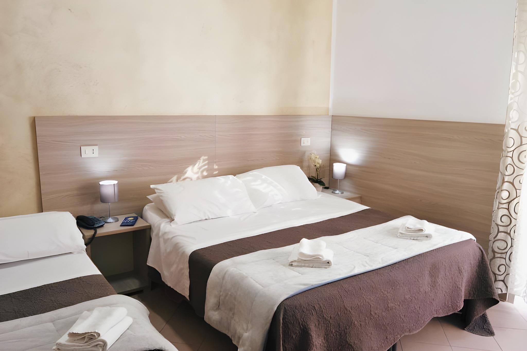 undefined Hotel Colombo 6