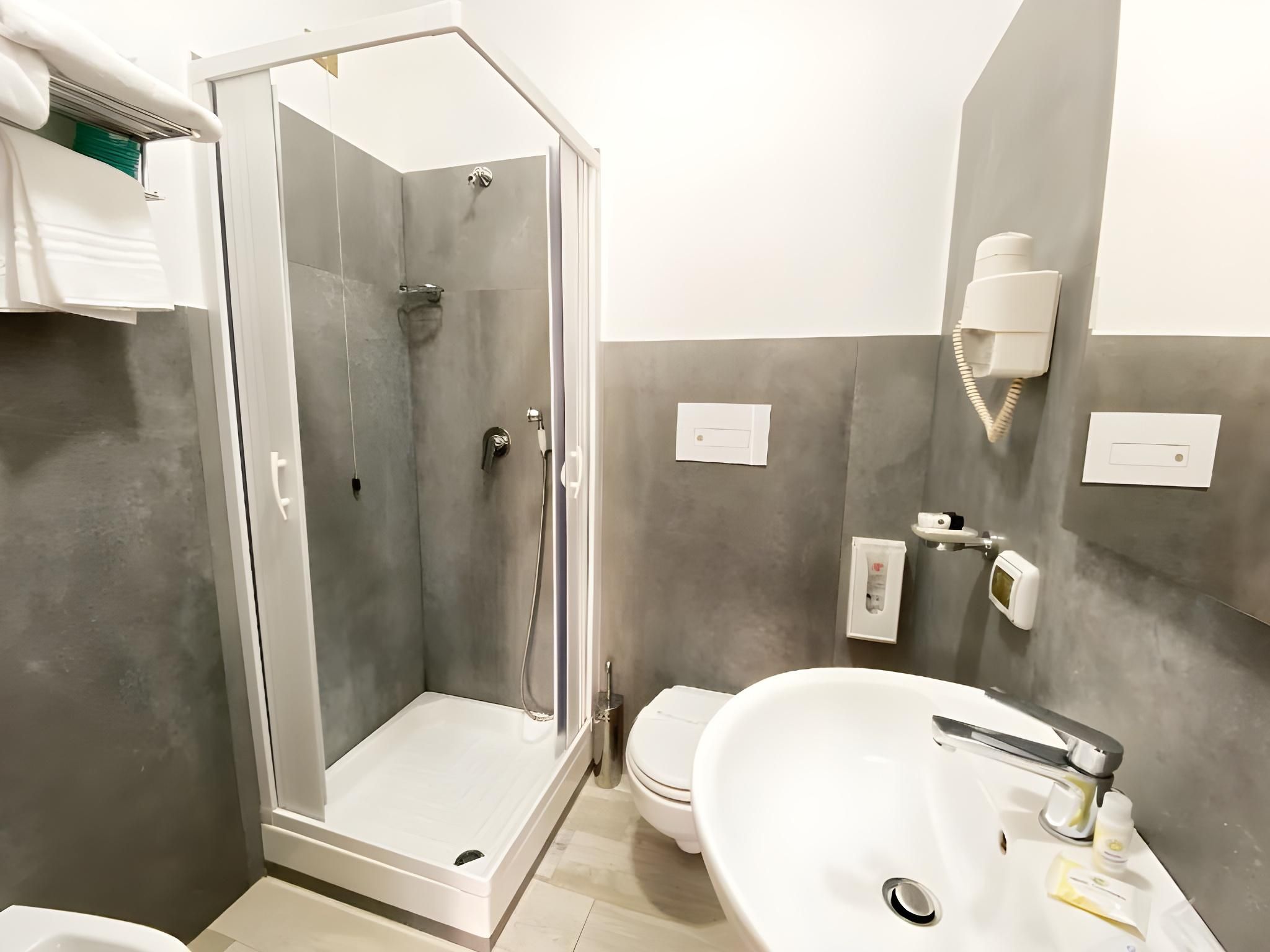 undefined Hotel Colombo 7