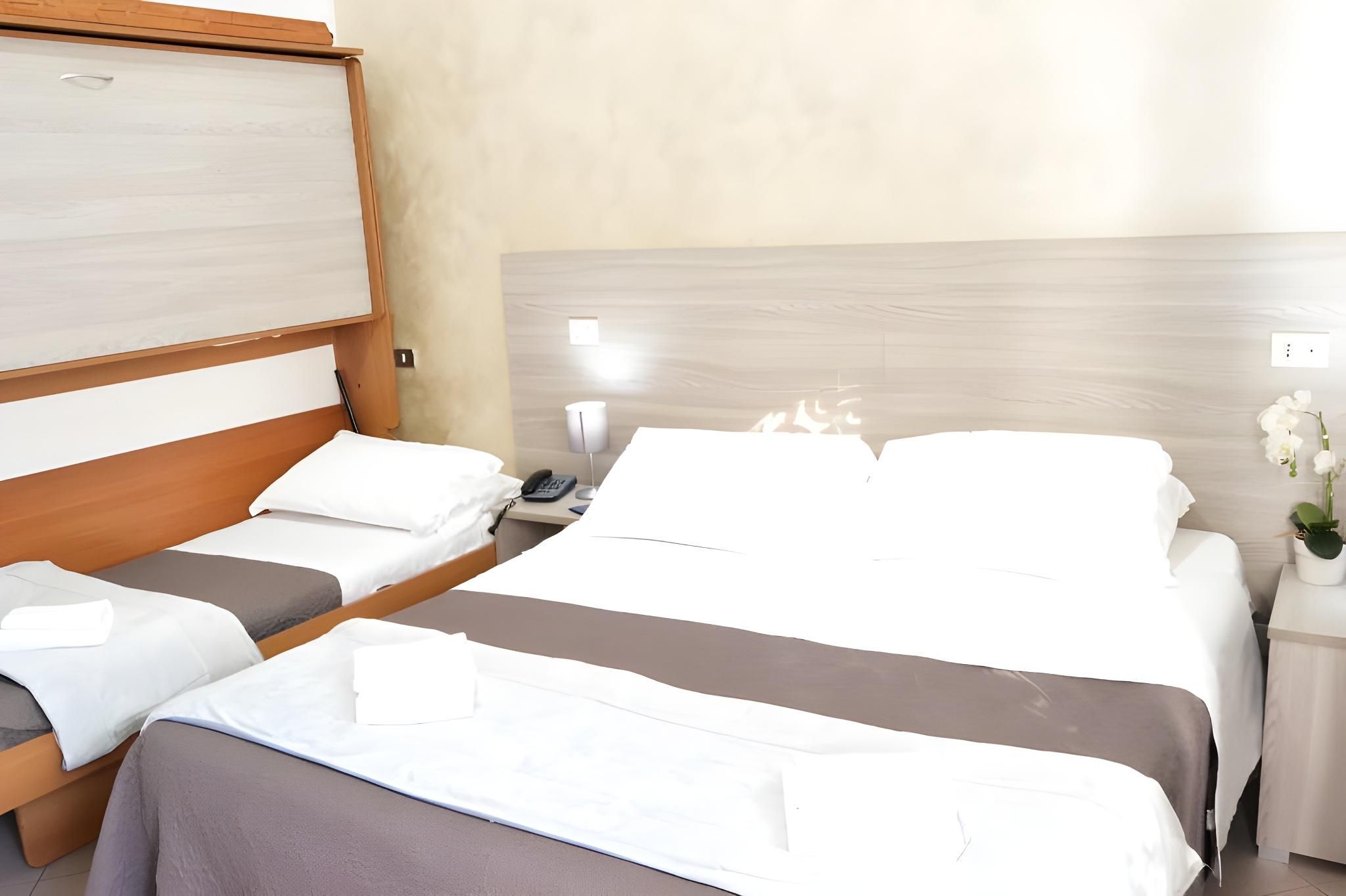 undefined Hotel Colombo 5