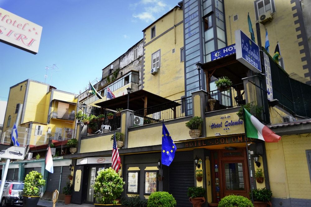 undefined Hotel Colombo