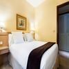 hotel_images