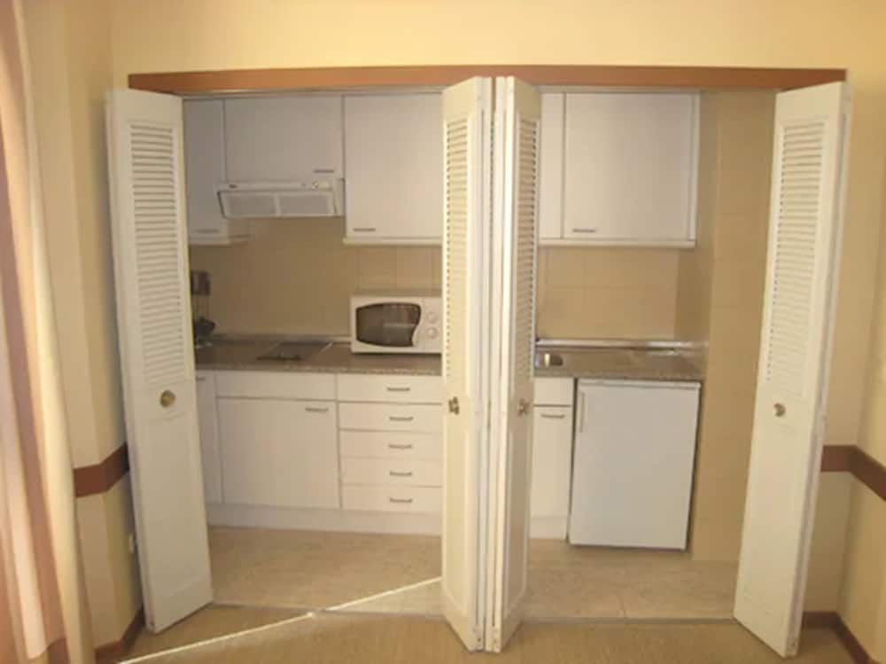 undefined Espahotel Plaza Basílica 2