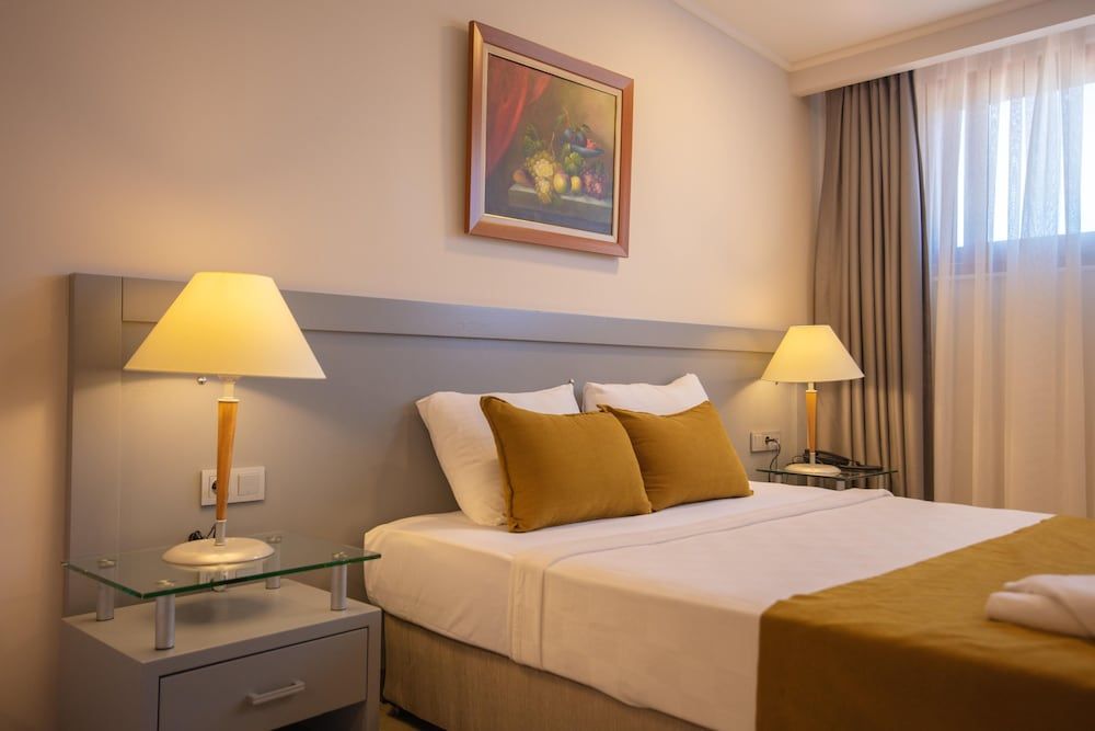 undefined Orka World Hotel & Aquapark 6