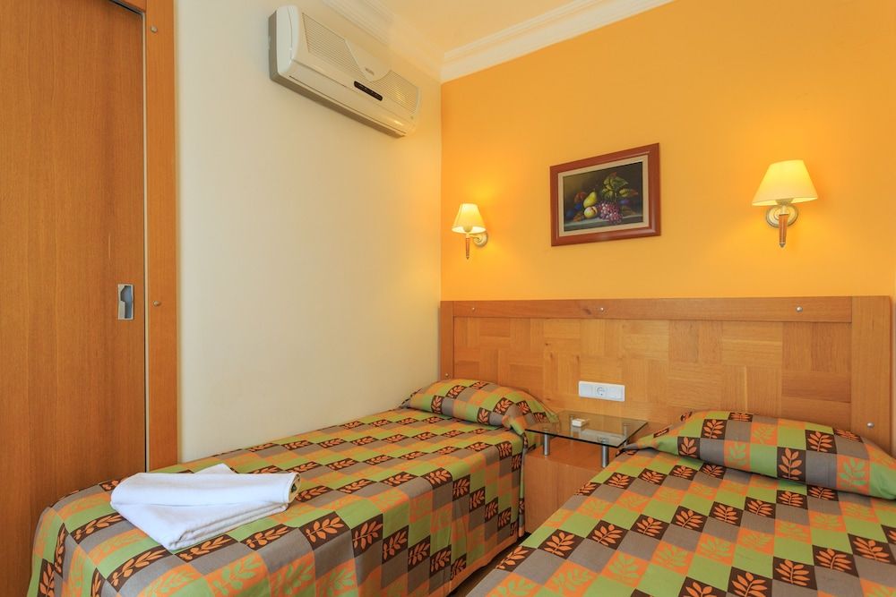 undefined Orka World Hotel & Aquapark 3