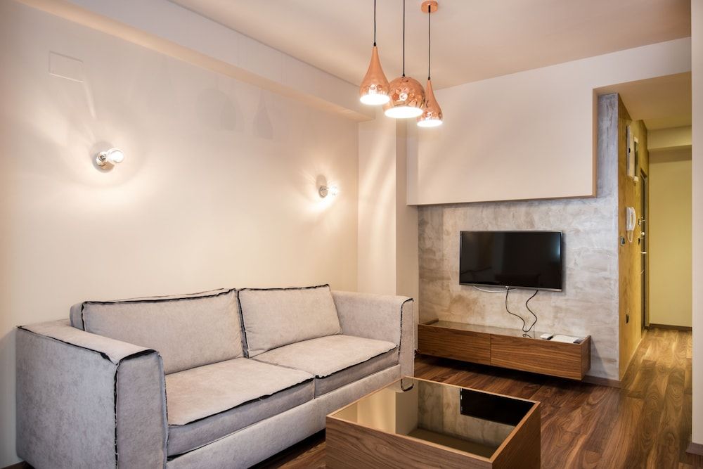 Hotel Vlaho Premier Apartment, 1 Bedroom, Accessible, Terrace 15