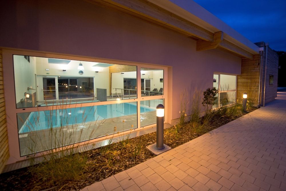 Children's Play Area