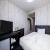 hotel_images