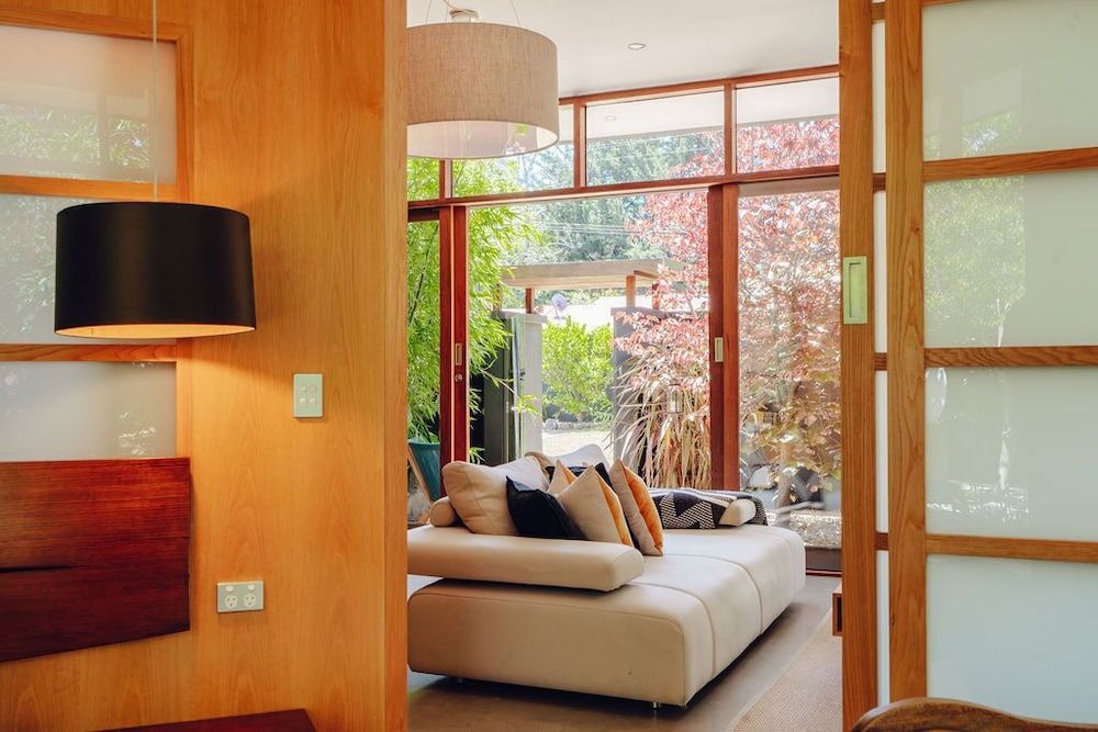 Sticky Rice Villas Yoko Villa 7