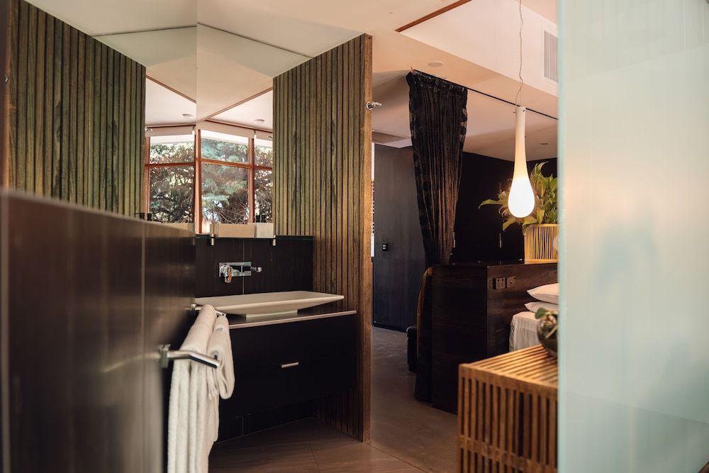 Sticky Rice Villas Zen Villa 6