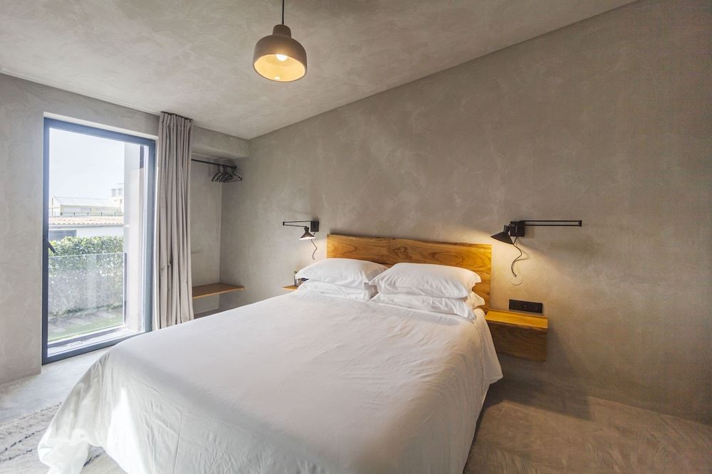 Design Studio Suite