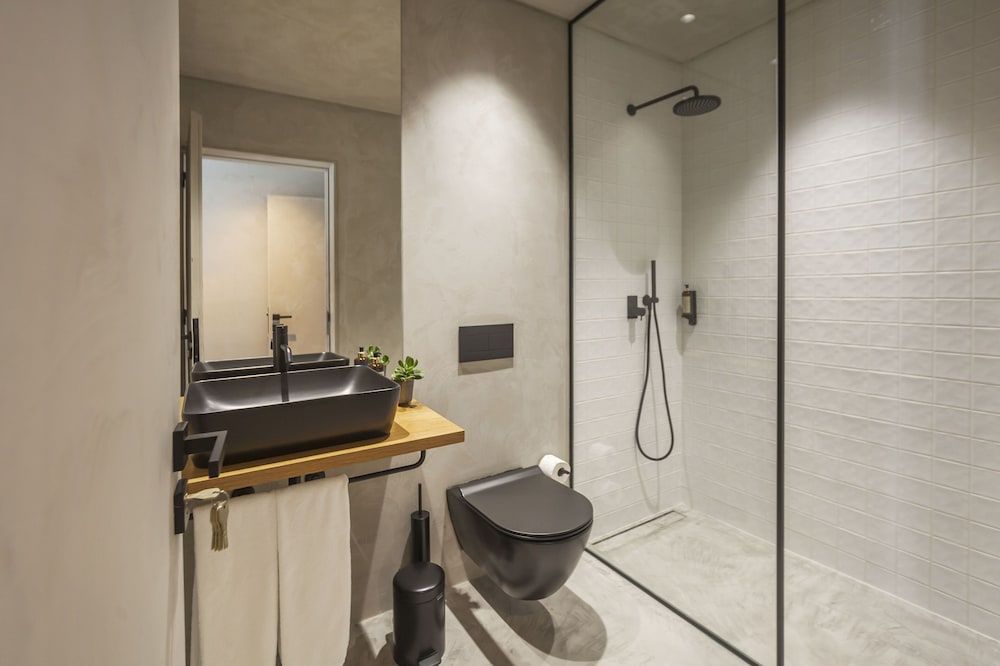 Design Studio Suite