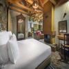 hotel_images