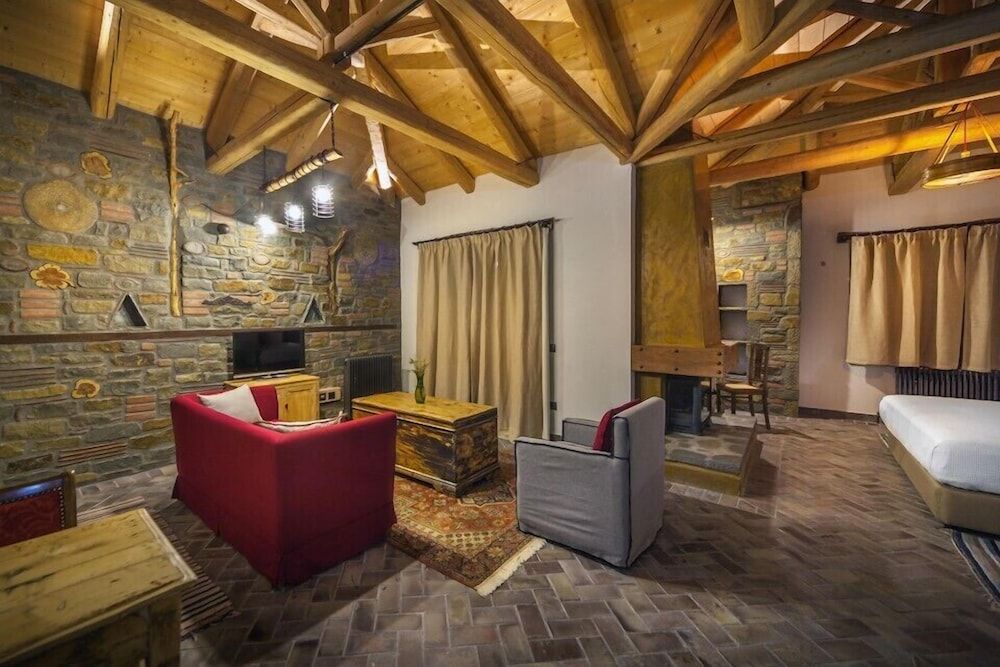 Montanema Handmade Village Superior Apartment, 1 Bedroom 5