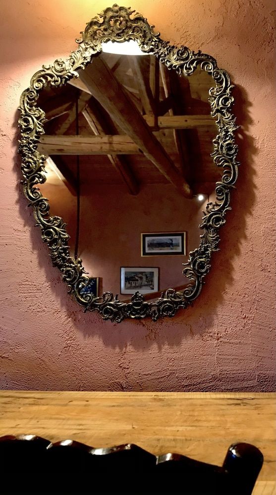 Montanema Handmade Village Duplex 3