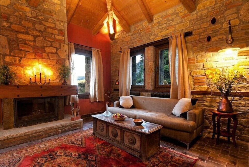 Montanema Handmade Village Superior Apartment, 1 Bedroom 7