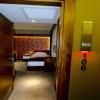 hotel_images