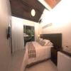 hotel_images