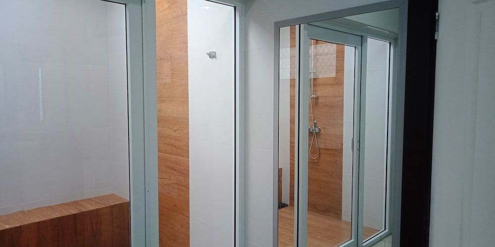 Amoa Resort Savaii Room, Garden Area (Room A) 4