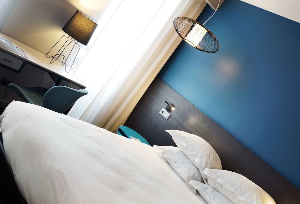 undefined Alex Hotel & Spa 4