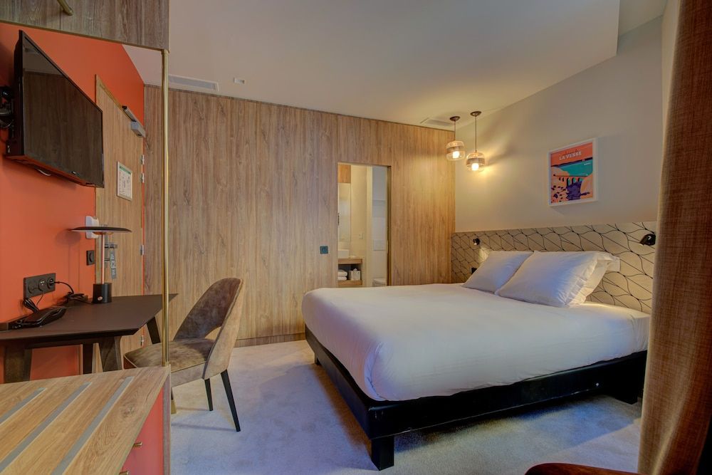 undefined Alex Hotel & Spa 5