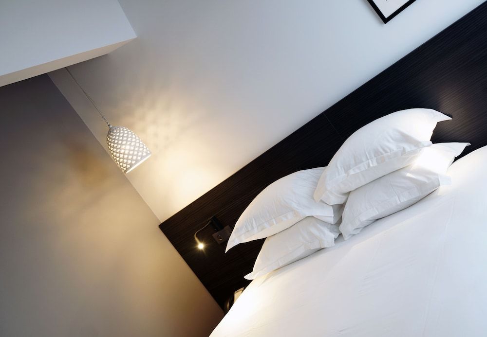 undefined Alex Hotel & Spa 8