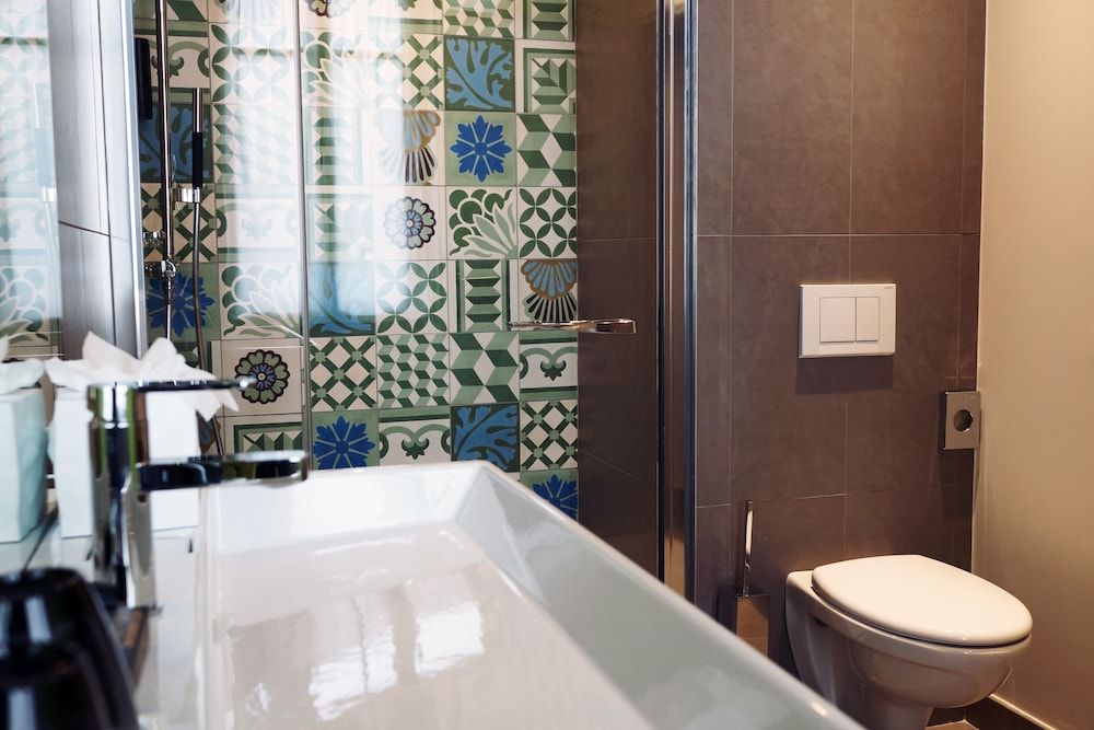 undefined Alex Hotel & Spa 10