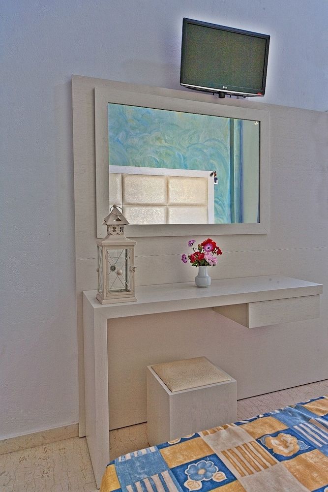 Sellada Apartments Apartment 5