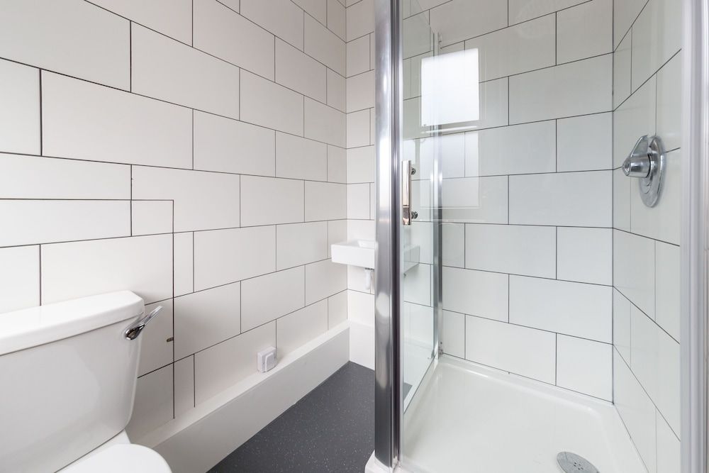 undefined Publove @ Exmouth Arms Euston 10