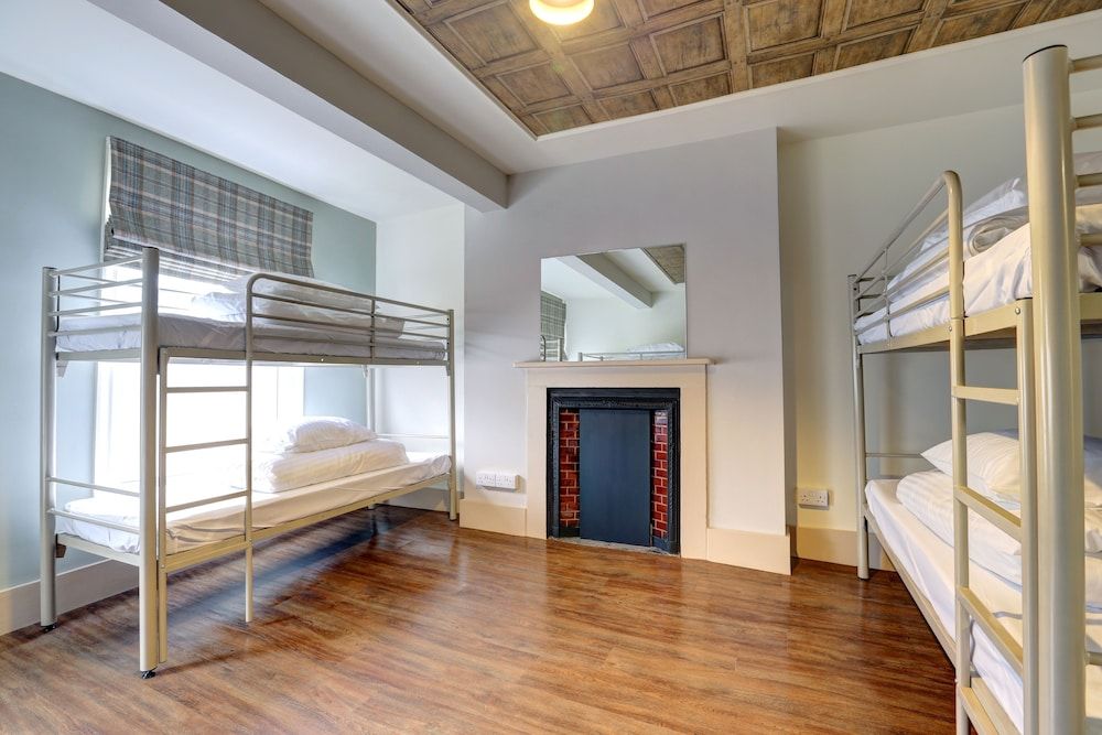 undefined Publove @ Exmouth Arms Euston 9