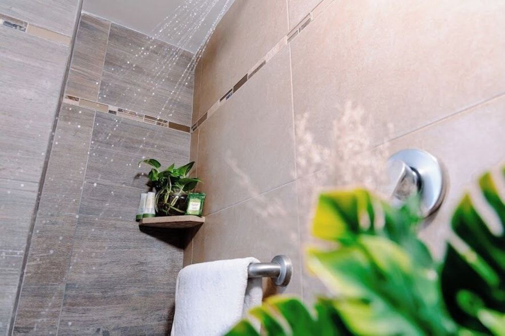 Kasa Hotel & Suites Executive Suite, 1 Bedroom 5