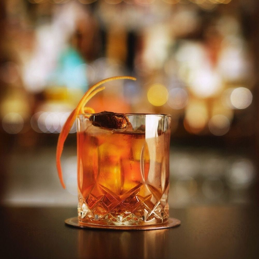 undefined Maison Souquet, Hotel & Spa 10