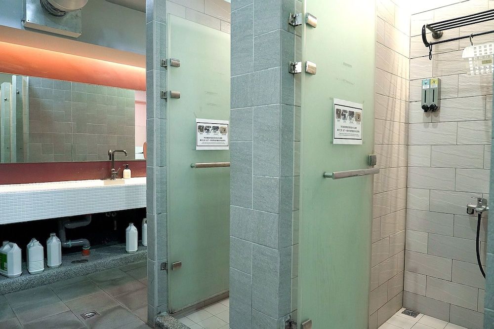 undefined Meetingmates Hostel 10