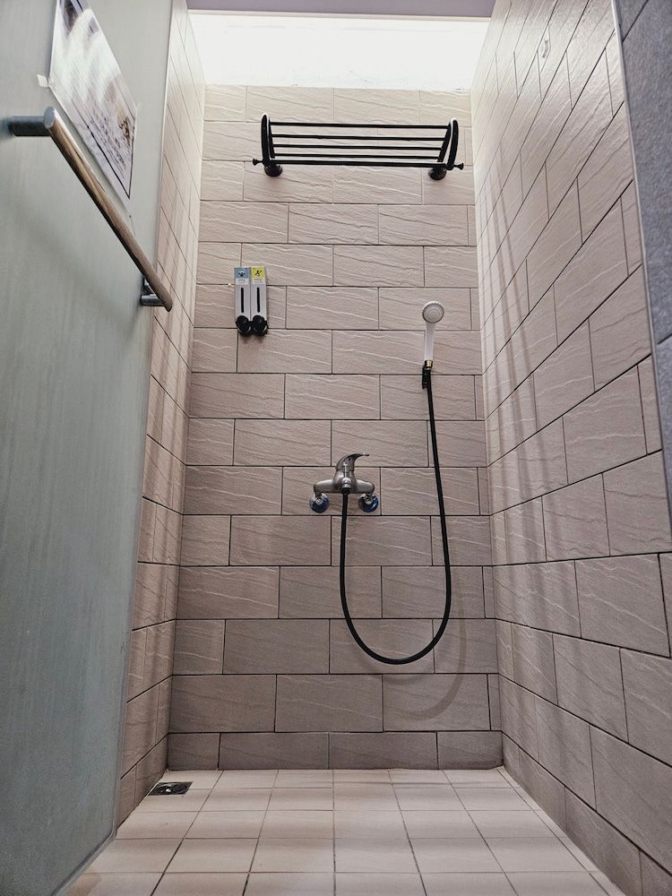 undefined Meetingmates Hostel 9