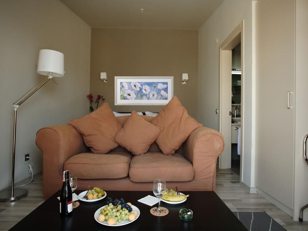 undefined Home Stay Home Sisli 8