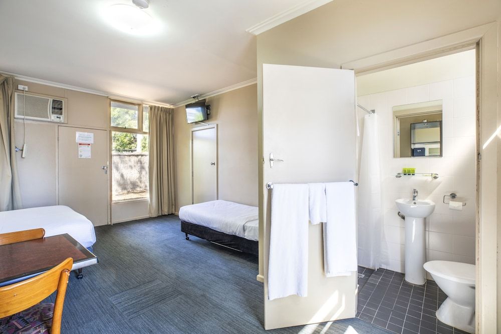 Room layout blue print