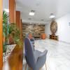 Servatur Edén & Buganvillas
