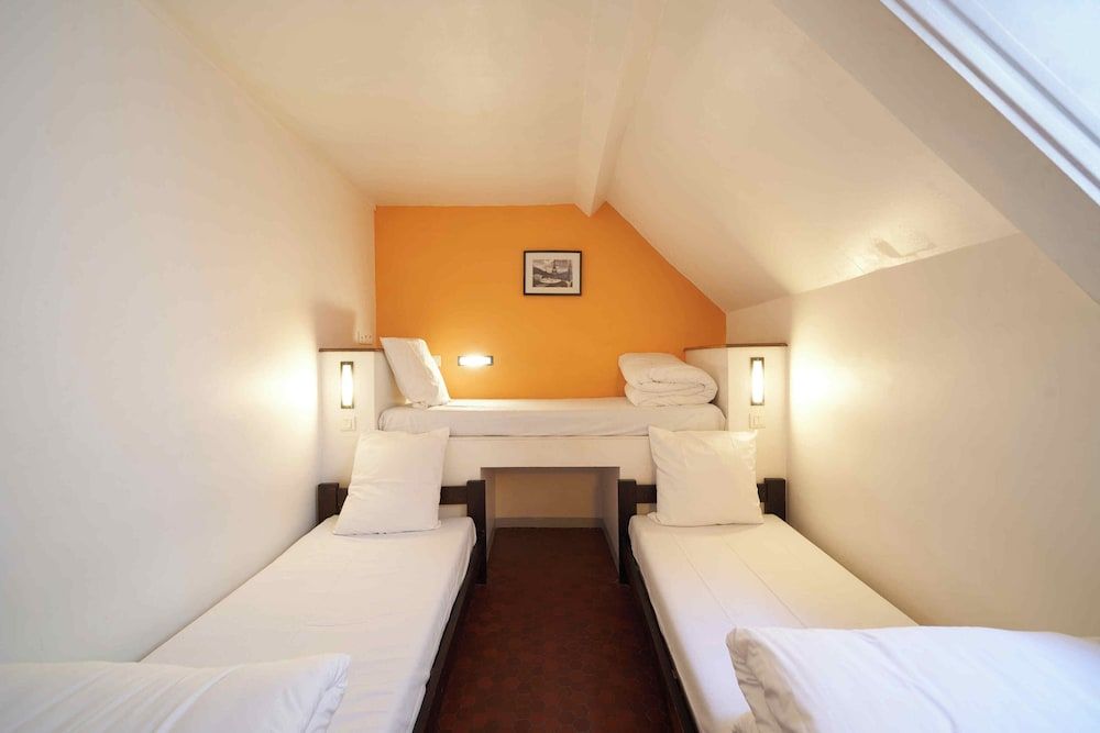 undefined MIJE Marais - Hostel 3