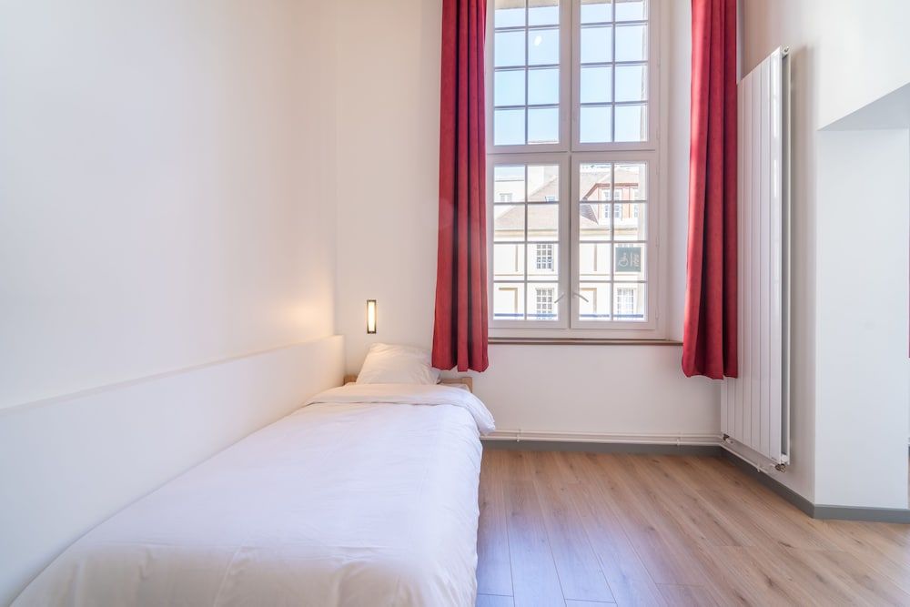 undefined MIJE Marais - Hostel 5