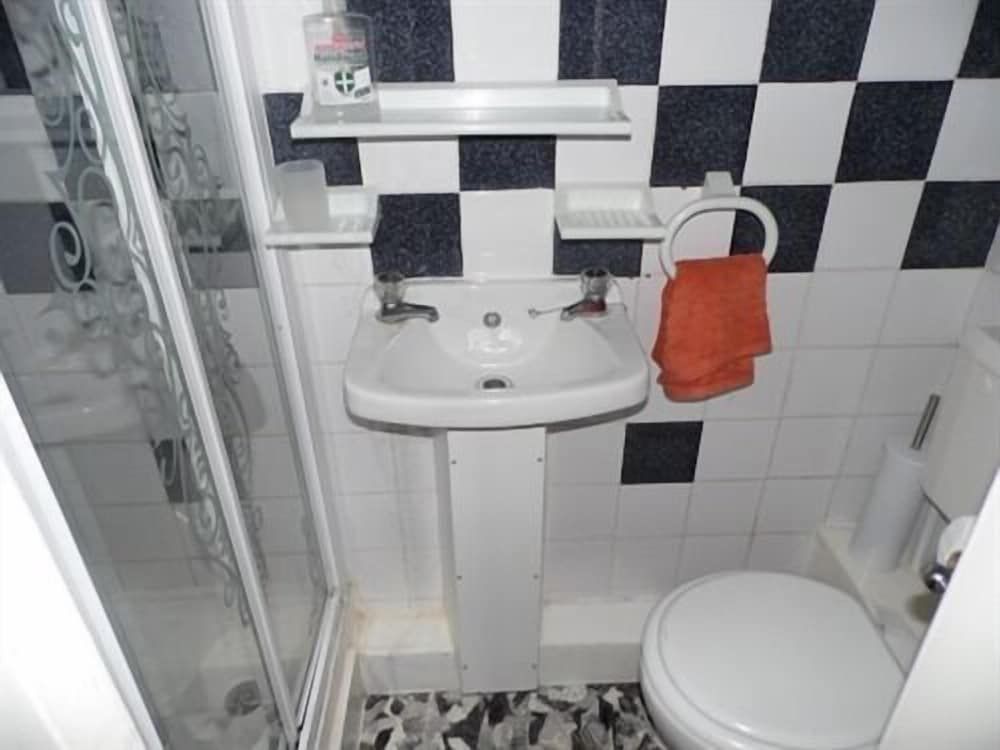 undefined Miramar Hotel