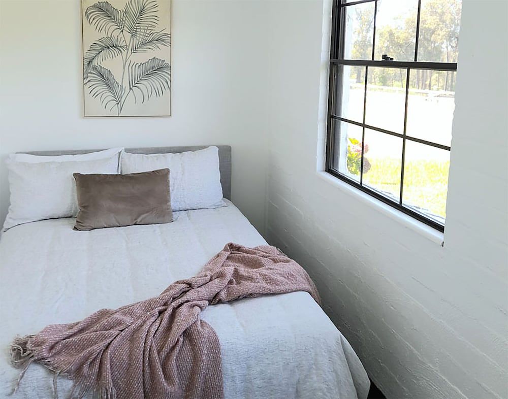 The Oaks Ranch Family Suite 2